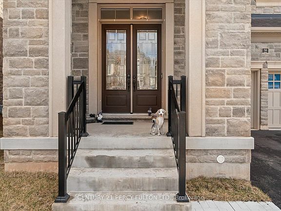 2nd image of 58 Carnegie Dr