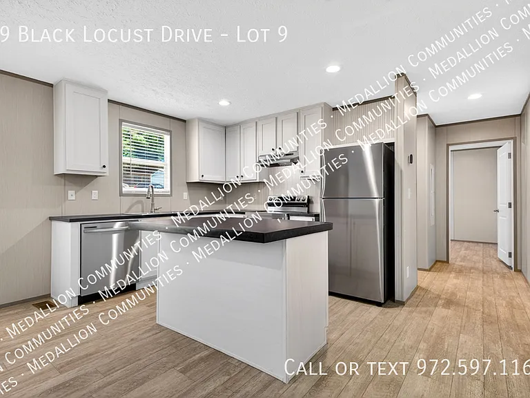 89 Black Locust Dr #9 — Photo 7