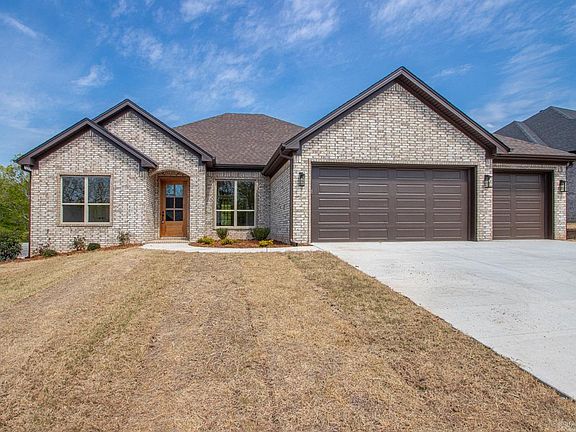 2nd image of 596 Valley Oak Dr