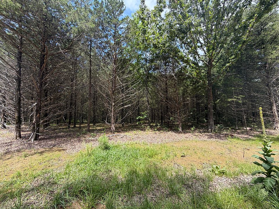 1st image of 000 County Road 318 Lot 6