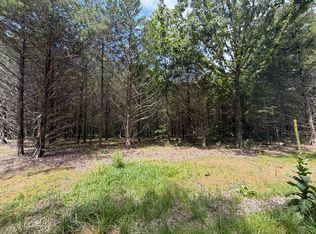 000 County Road 318 Lot 6, Sycamore, MO 65760