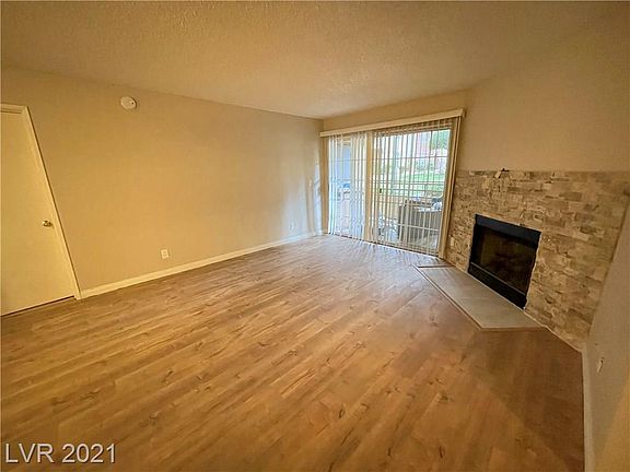 3rd image of 2200 Fort Apache Ave #1171