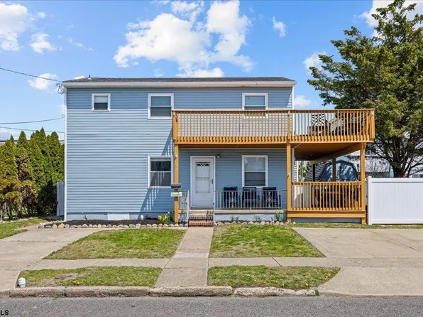 211 2nd St S, Brigantine, NJ 08203