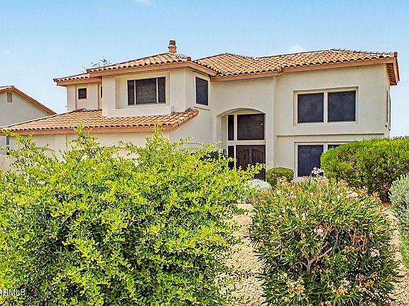 4th image of 5450 W DAHLIA Drive