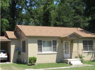 332 Howle Ave #B, Charleston, SC 29412