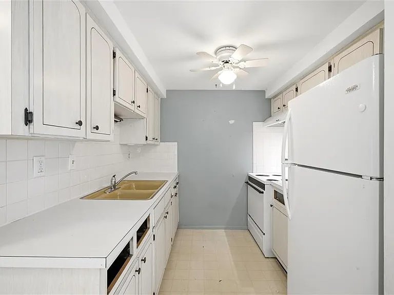 4209 Touchton Pl — Photo 11