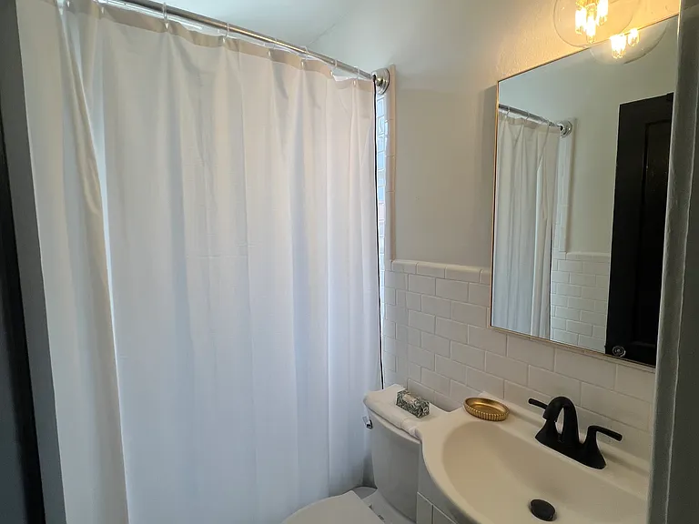 63 Rutledge Ave #25 — Photo 22