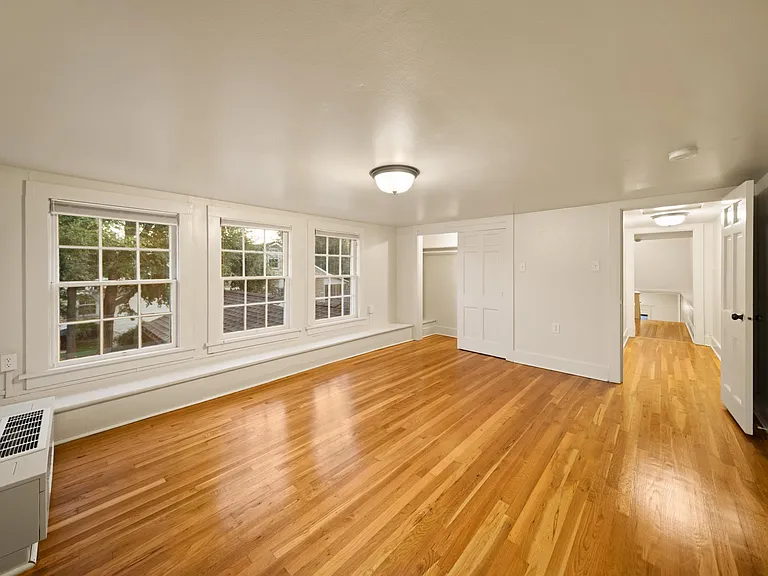 OPQ 2 Bedroom