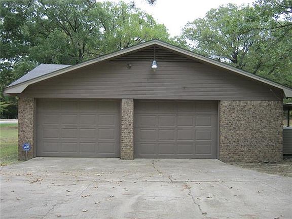 2nd image of 250 Vz County Road 2121