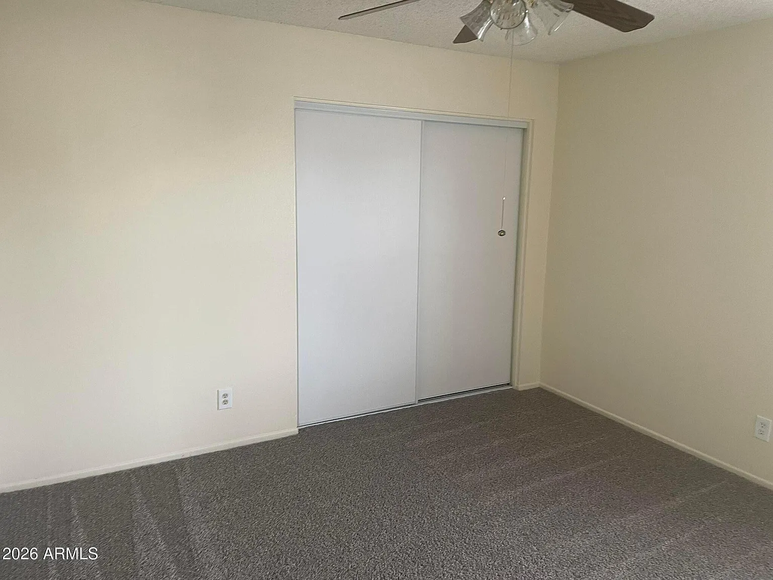 2 bed, 1.0 bath, 1799 sqft, $1,075 — Photo 4