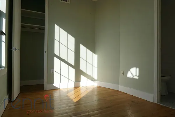 Rented by Rennit Inc. | media 9