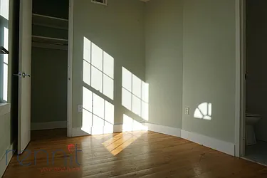 Rented by Rennit Inc.