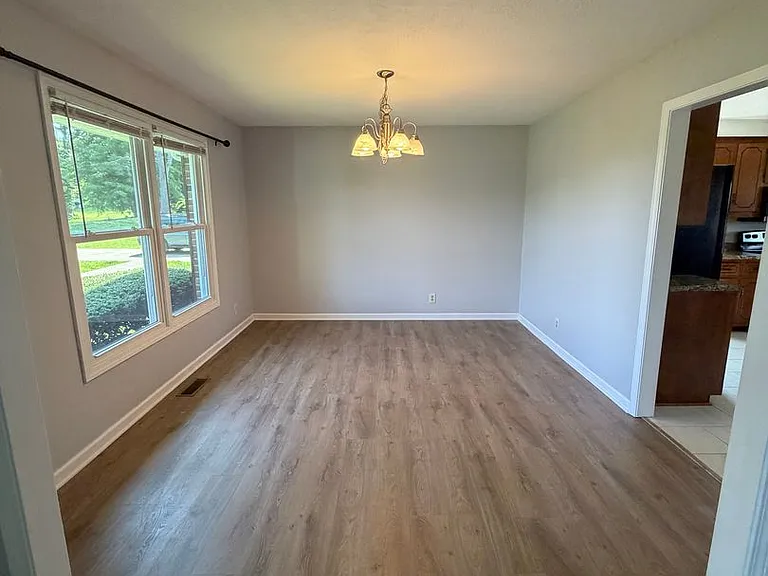 3350 Sango Rd — Photo 9