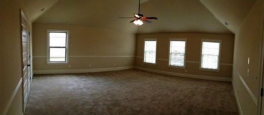 1st image of 1160 Del Mar Club Dr