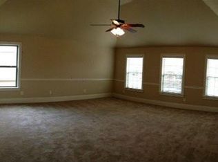 1160 Del Mar Club Dr, Dacula, GA 30019