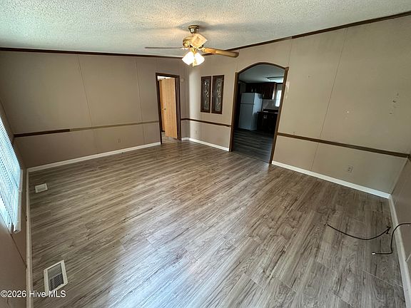 2nd image of 21960 Katawba Drive