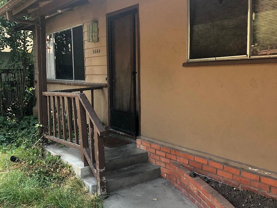 5444 Melita Rd, Santa Rosa, CA 95409 Zillow