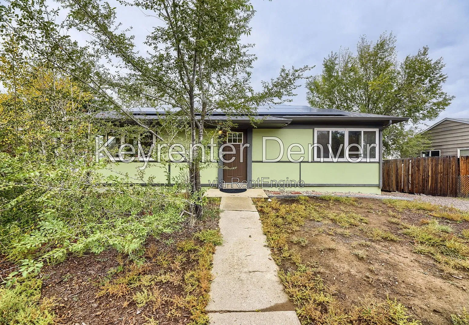 3 bed, 2.0 bath, 1458 sqft, $2,150 — Photo 1