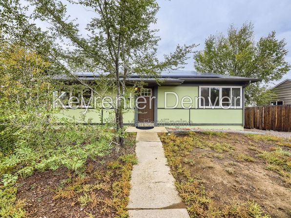 2021 W Gill Pl