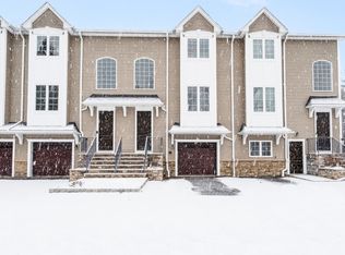 99 Mine Hill Rd #MINE, Mount Olive Township, NJ 07840