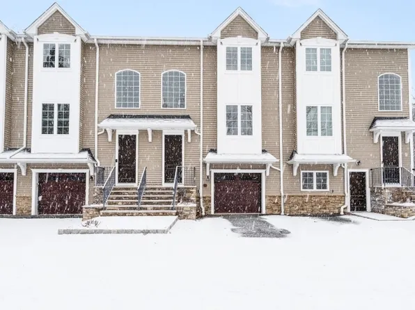 99 Mine Hill Rd, Mount Olive Twp., NJ 07840
