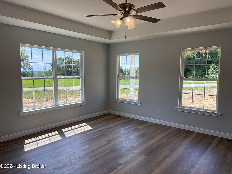 62 Fisher Farm Rd, Bedford, KY 40006 | Zillow