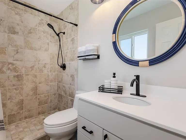 3115 Highway A1A — Photo 12