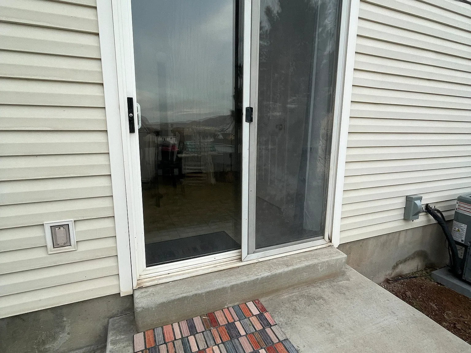 1 bed, 450 sqft, $1,300 — Photo 4