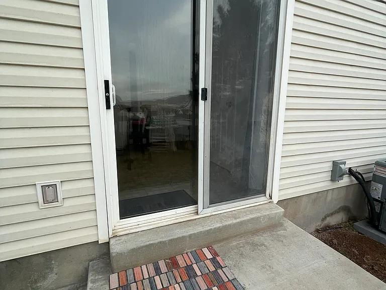 3179 E Snowy Owl Rd — Photo 4