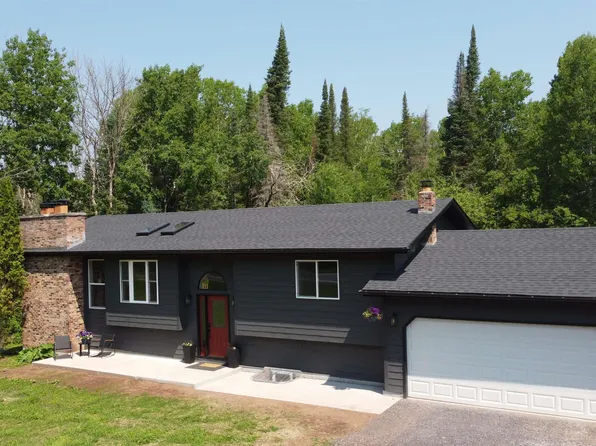 7195 E State Hwy 13, South Range, WI 54874