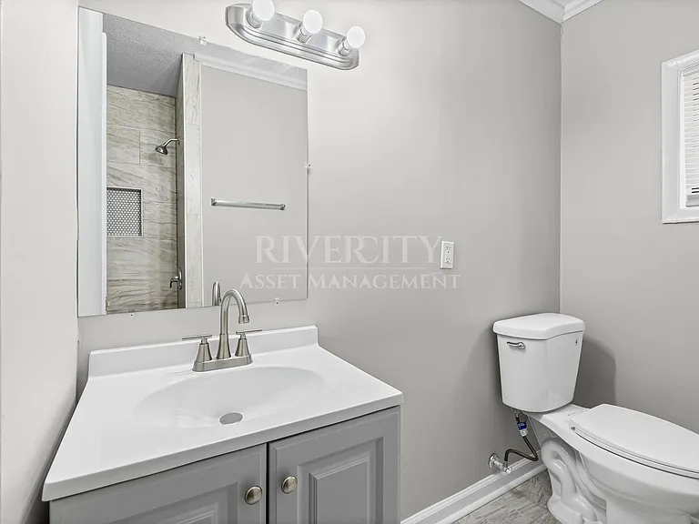 3405 Medford Cv — Photo 15