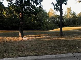 235 Estates Dr, Troy, MO 63379