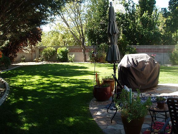 5th image of 1015 Ricco Dr