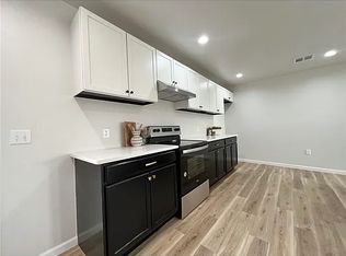 40800 Garretts Lake Rd, Shawnee, OK 74804