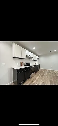 40800 Garretts Lake Rd Photo 1