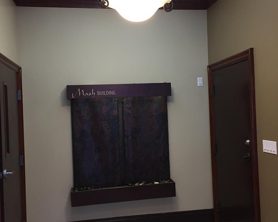 2nd image of 418 7th St Unit 404