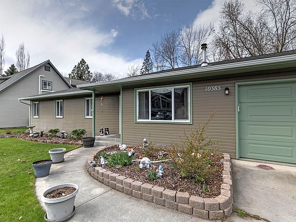 4th image of 10385 Lakewood Pl