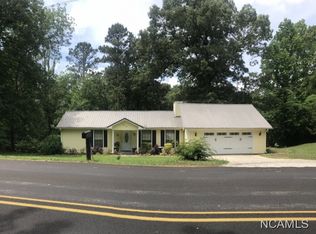 8556 County Road 813, Cullman, AL 35057
