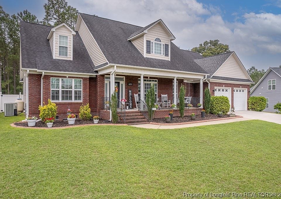 1st image of 6051 Ecru Ct