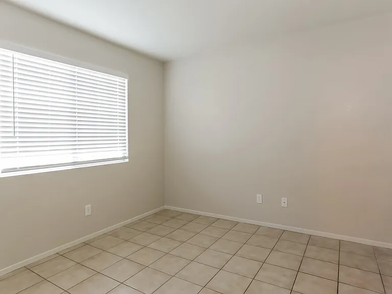 477 Wright Way — Photo 9