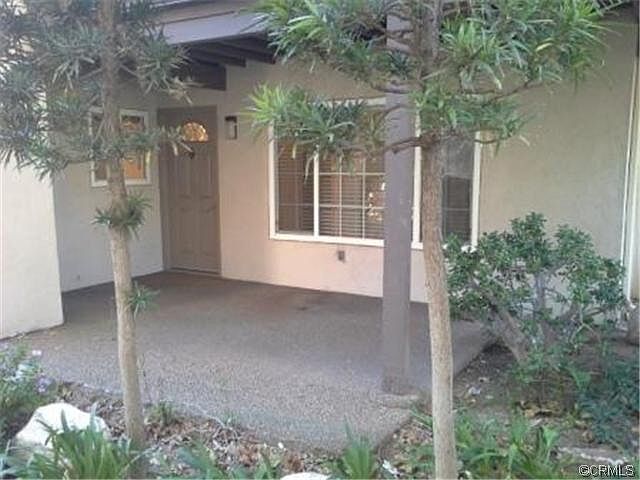 1st image of 1290 Cabrillo Park Dr APT A