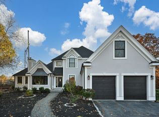 83 Bow Ridge Rd, Lynn, MA 01904