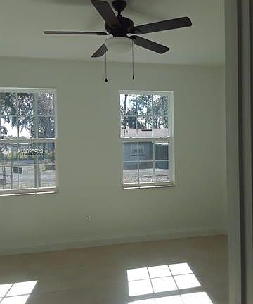 5th image of 738 E Broadway St
