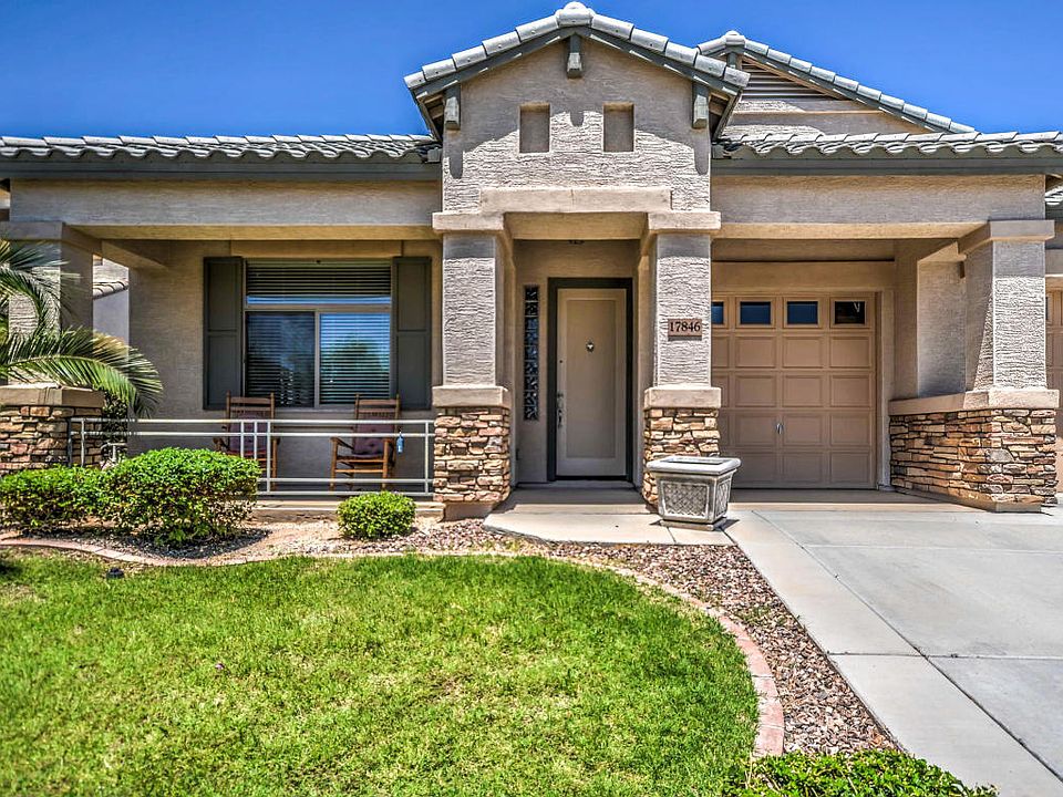 1st image of 17846 W Larkspur Dr