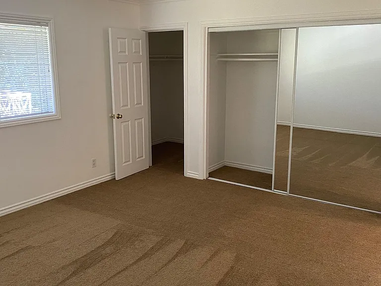626 N Monterey St #M — Photo 20