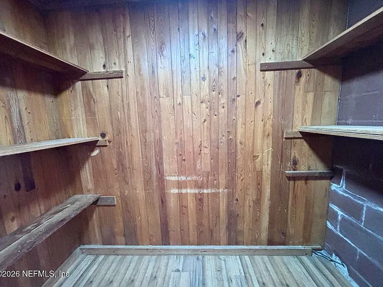 1502 Broome St — Photo 10