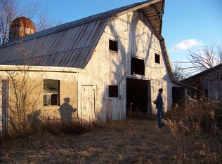 90 Detmer Lane, MILTON, KY 40045