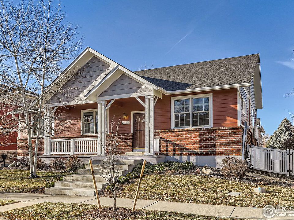 1st image of 2409 Winding Dr