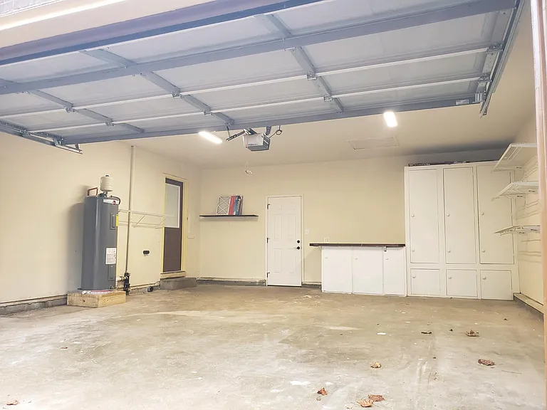 4806 Rutledge Dr NW — Photo 19