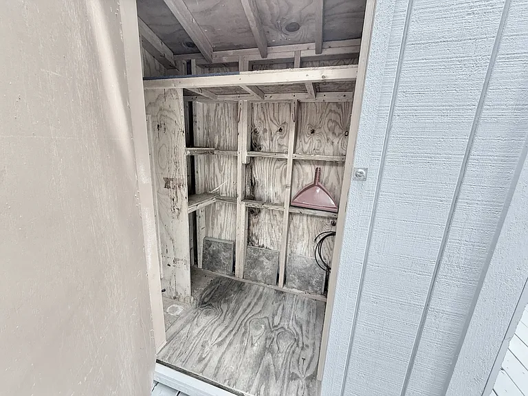 173 Barbary Rd #433-1 — Photo 22